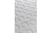 Capsule Gel Luxury Mattress