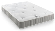 Capsule Orthopaedic Mattress