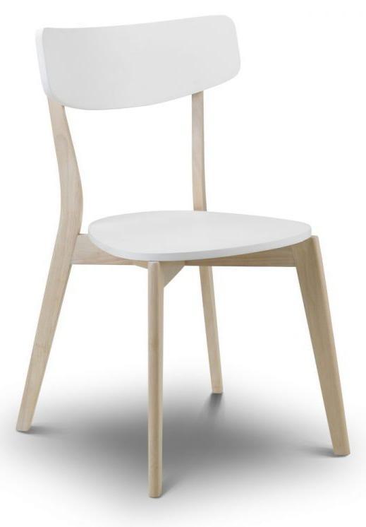 Casa Dining Chair