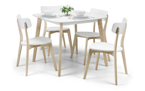 Casa Dining Chair