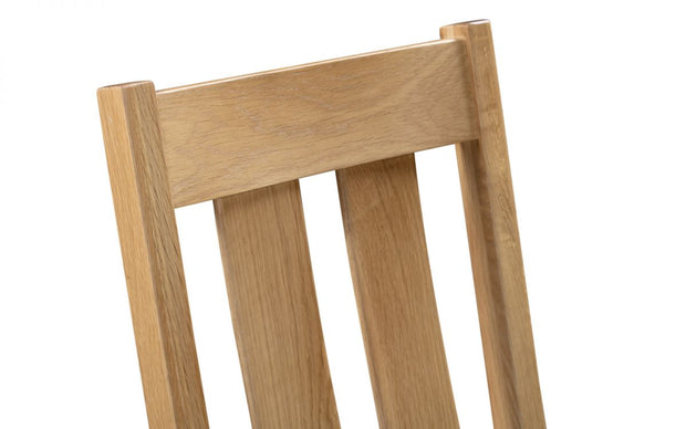 Cotswold Dining Chair