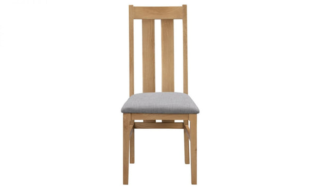 Cotswold Dining Chair