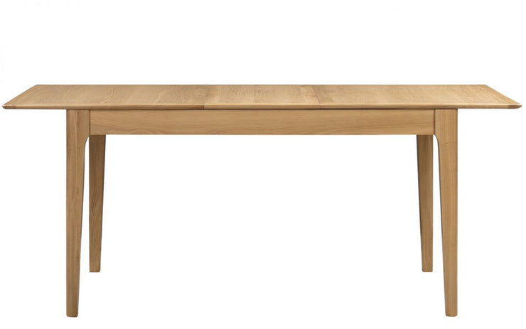 Cotswold Extending Dining Table