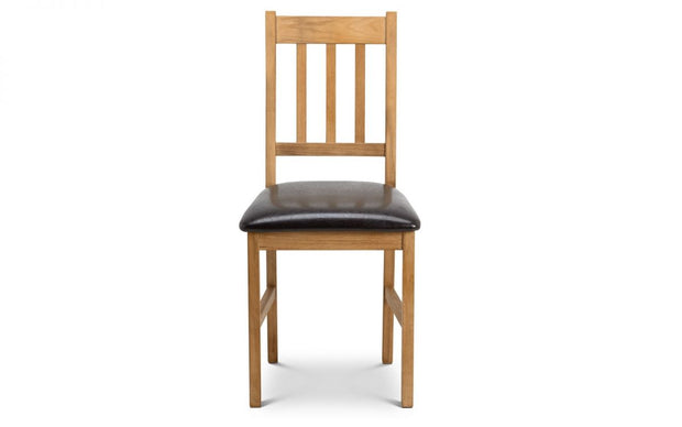 Coxmoor Oak Dining Chair