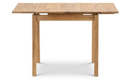 Coxmoor Extending Dining Table