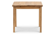 Coxmoor Extending Dining Table