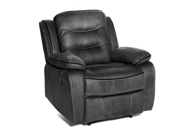 Daytona Reclining Chair