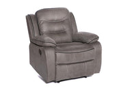 Daytona Reclining Chair