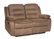 Daytona 2 Seater Sofa