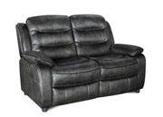 Daytona 2 Seater Sofa