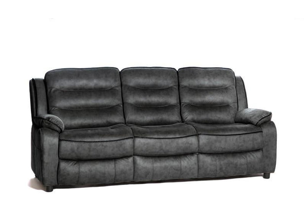 Daytona 3 Seater Sofa