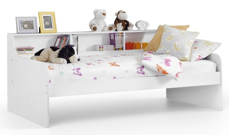 Grace Daybed