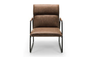 Gramercy Chair