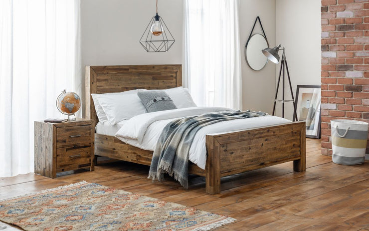 Hoxton Bed Frame