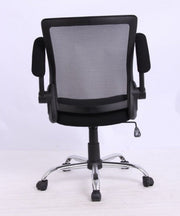 Imola Office Chair