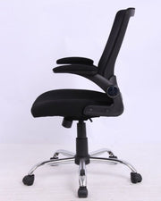 Imola Office Chair