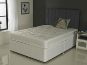 La Romantica Jolie Divan Bed