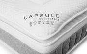 Capsule 3000 Pillow Top Mattress