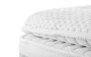 Capsule 3000 Pillow Top Mattress