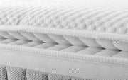 Capsule 3000 Pillow Top Mattress