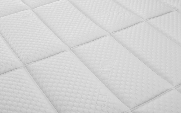 Capsule 3000 Pillow Top Mattress