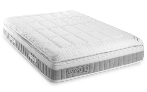 Capsule 3000 Pillow Top Mattress