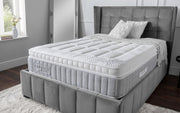 Capsule 2000 Box Top Mattress