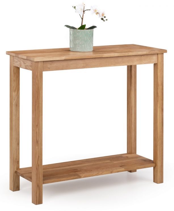 Coxmoor Console Table