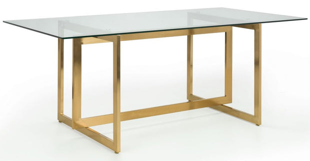 Minori Dining Table