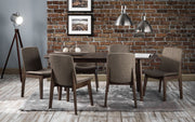 Kensington Dining Chair