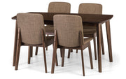 Kensington Dining Chair