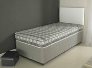 La Romantica Kiara Mattress