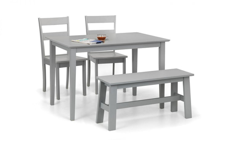 Kobe Compact Dining Table