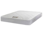 La Romantica Carrissa Ortho Mattress