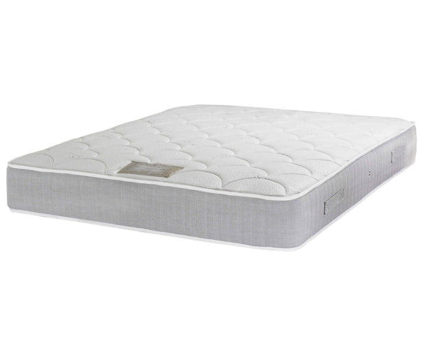 La Romantica Carrissa Ortho Mattress