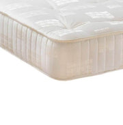 La Romantica Jolie Mattress