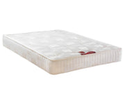 La Romantica Jolie Mattress