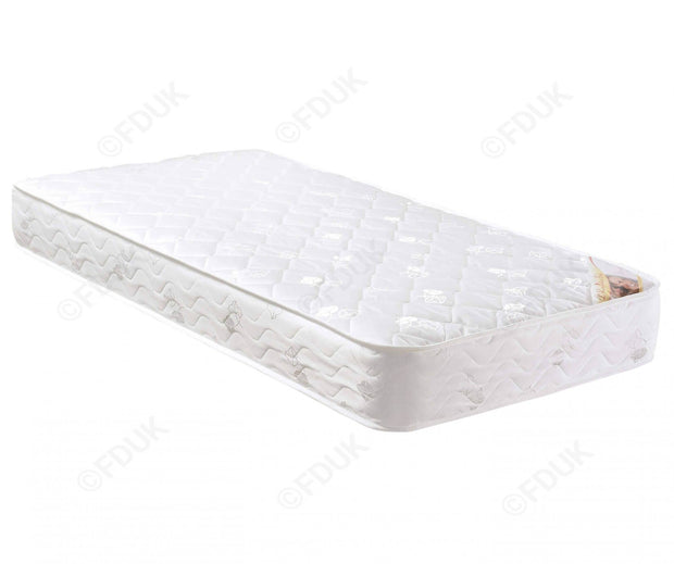 La Romantica Linnet Mattress