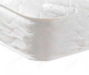 La Romantica Linnet Mattress