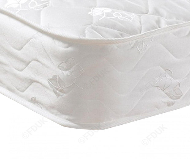 La Romantica Linnet Mattress