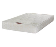 La Romantica Super Ortho Mattress