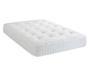 La Romantica Tencel Mattress