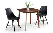 Lennox Square Dining Table