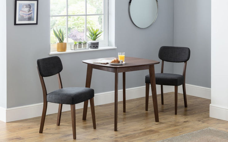 Lennox Square Dining Table