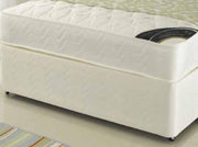 La Romantica Linnet Divan Bed