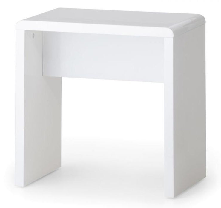 Manhattan Dressing Stool