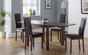 Melrose Dining Chair