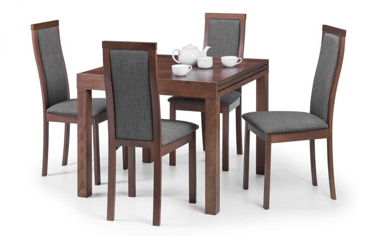 Melrose Dining Chair