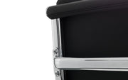 Norton Office Chair