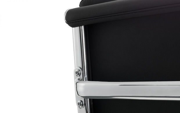 Norton Office Chair